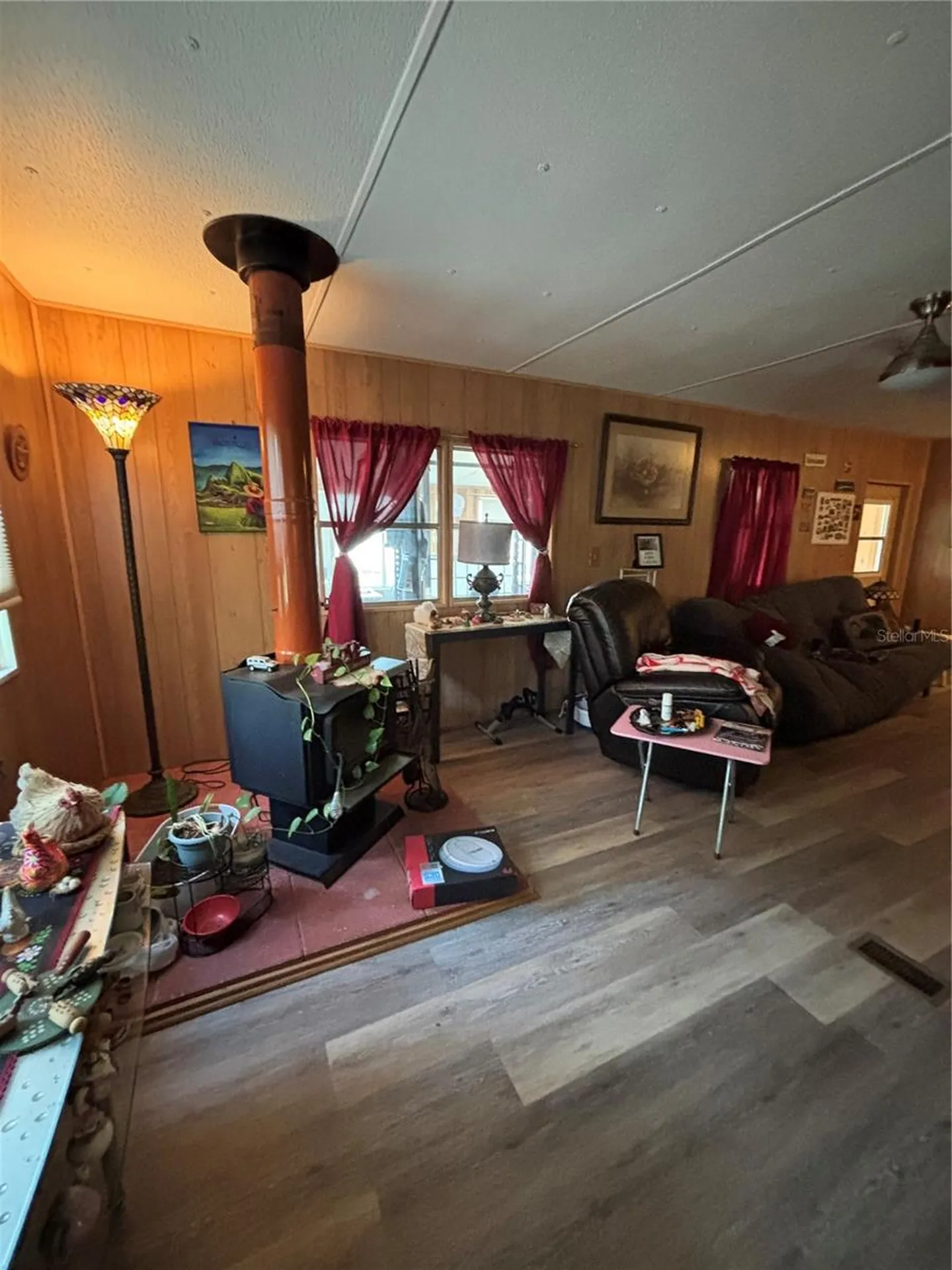 6885 NE 5th Street Ocala FL 34470