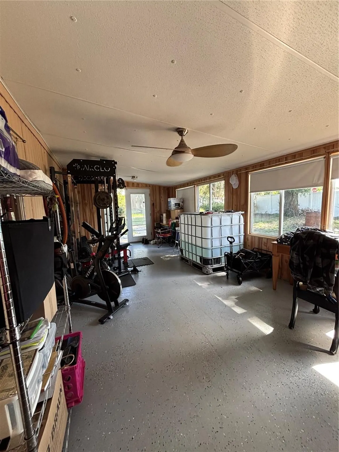 6885 NE 5th Street Ocala FL 34470