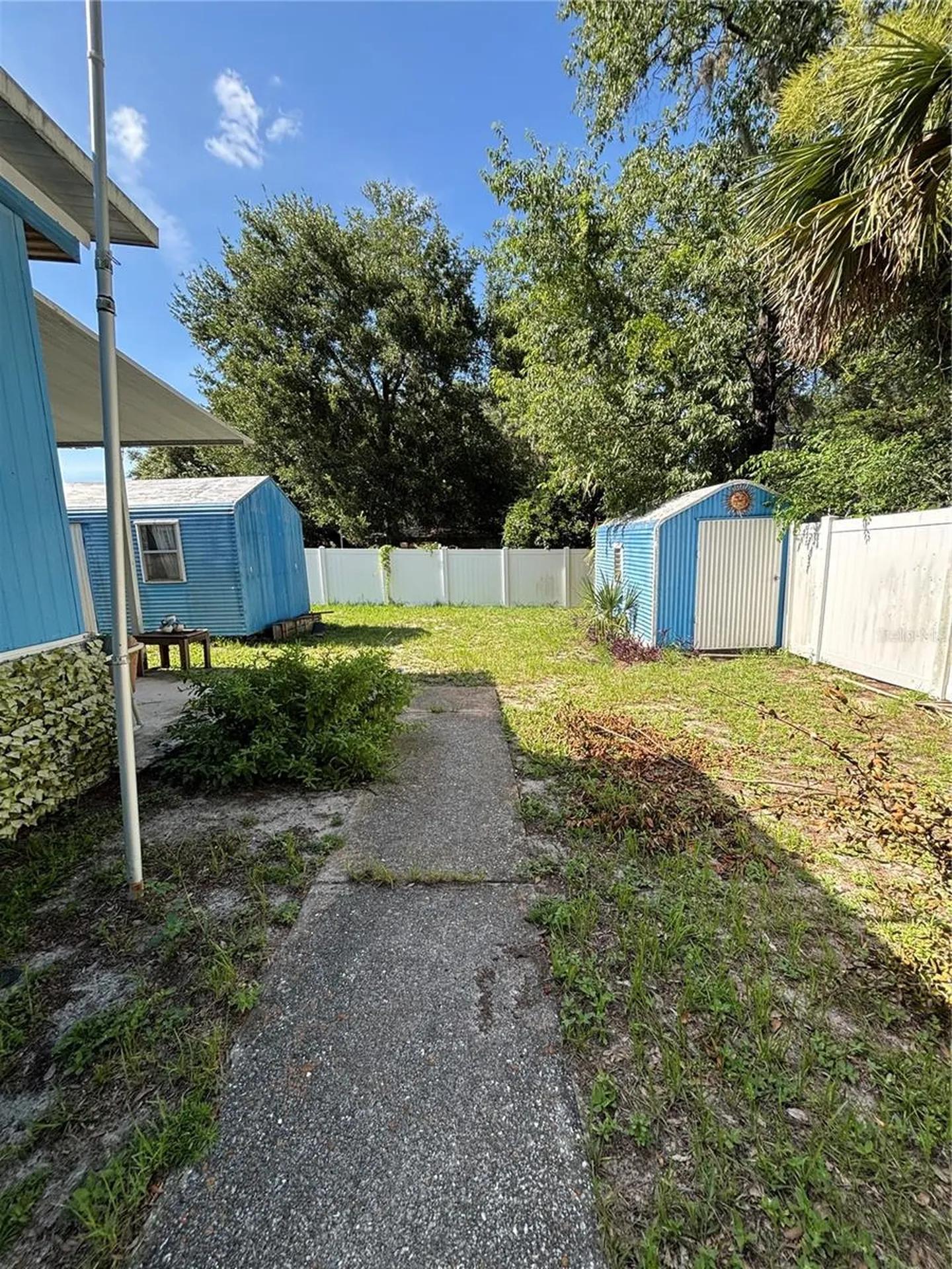 6885 NE 5th Street Ocala FL 34470