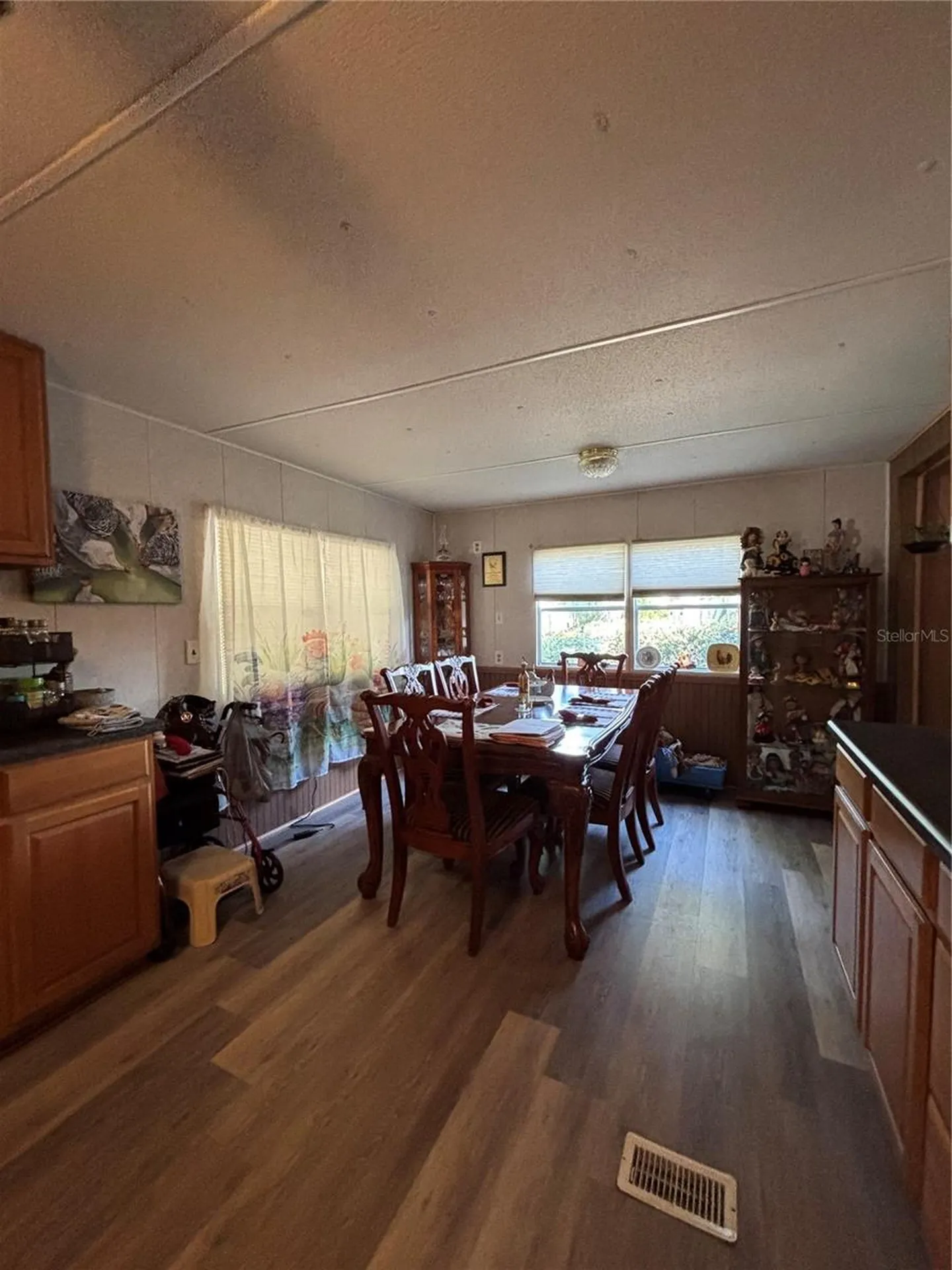 6885 NE 5th Street Ocala FL 34470