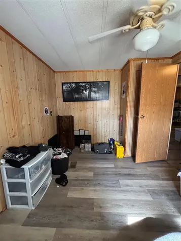 6885 NE 5th Street Ocala FL 34470
