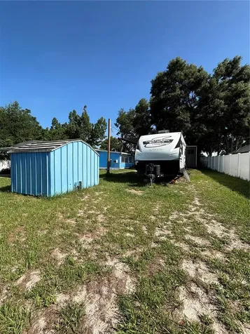 6885 NE 5th Street Ocala FL 34470