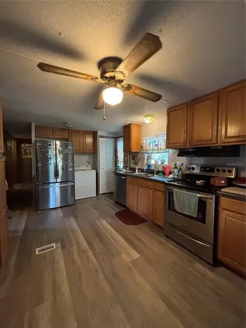 6885 NE 5th Street Ocala FL 34470