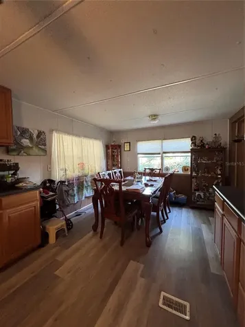 6885 NE 5th Street Ocala FL 34470