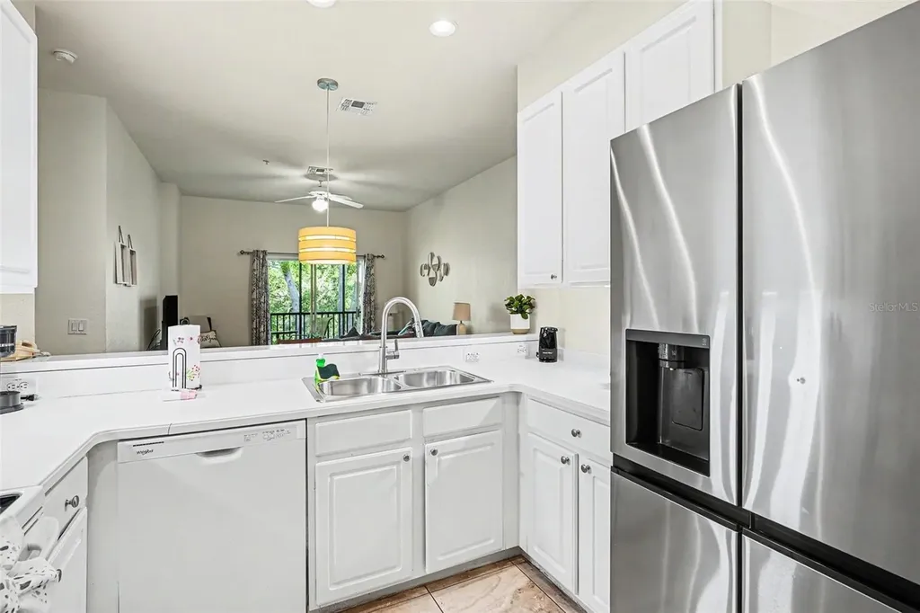 114 Lucaya Loop Davenport FL 33897
