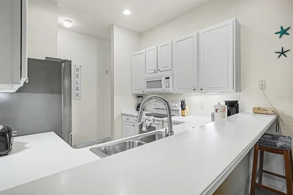 114 Lucaya Loop Davenport FL 33897