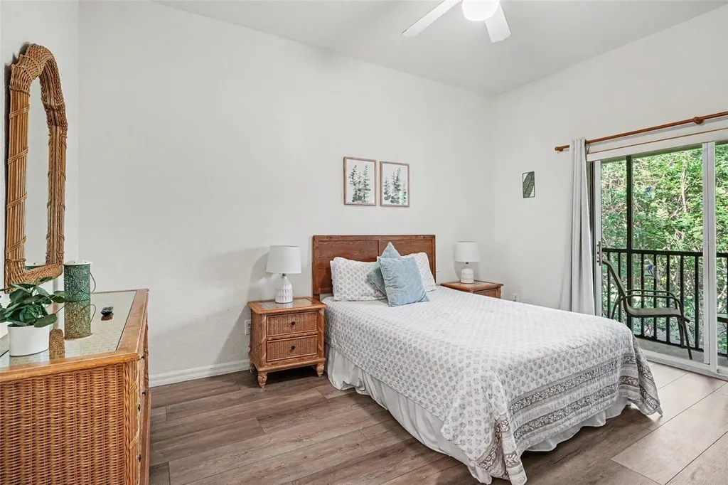 114 Lucaya Loop Davenport FL 33897