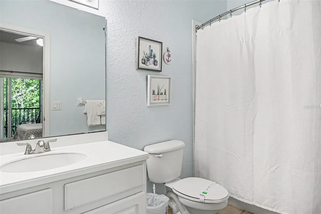114 Lucaya Loop Davenport FL 33897