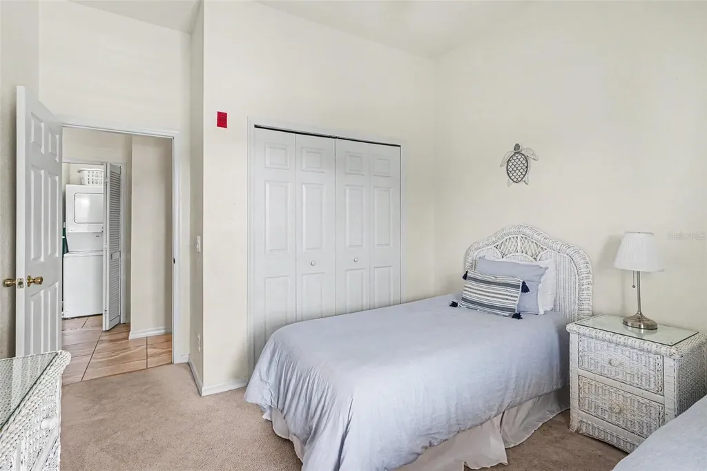 114 Lucaya Loop Davenport FL 33897