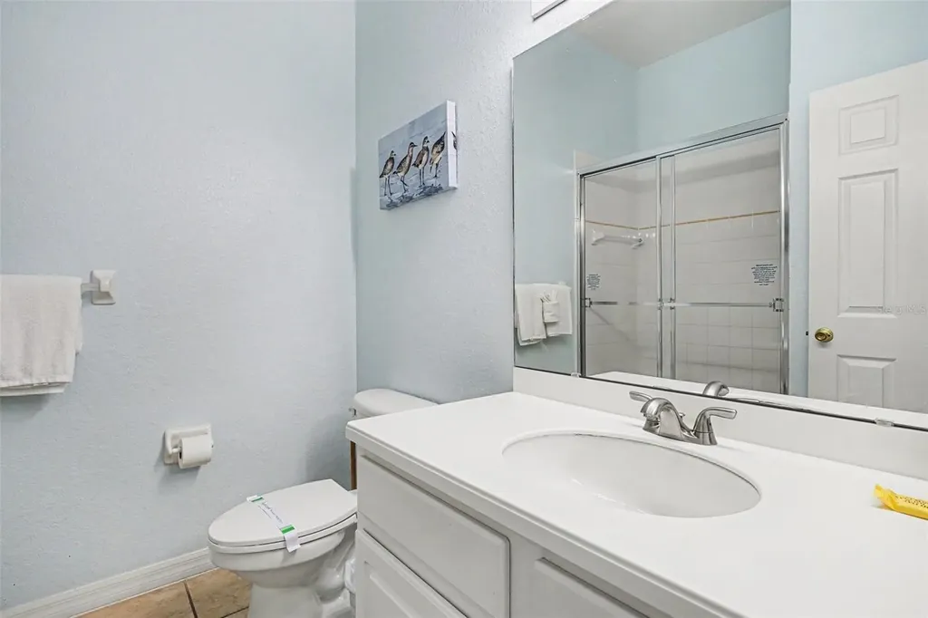 114 Lucaya Loop Davenport FL 33897