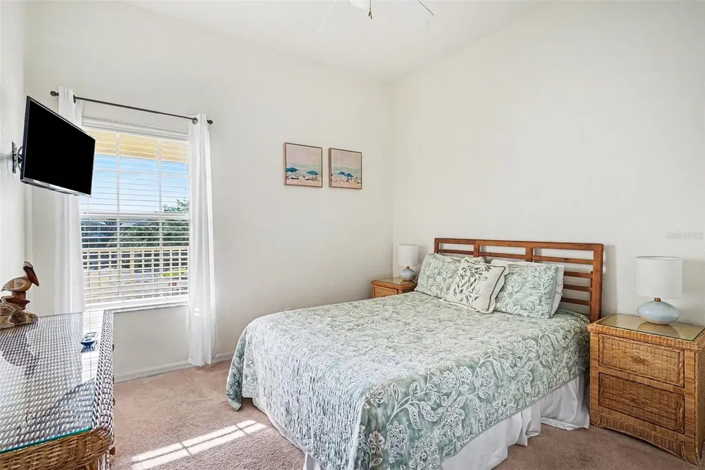 114 Lucaya Loop Davenport FL 33897