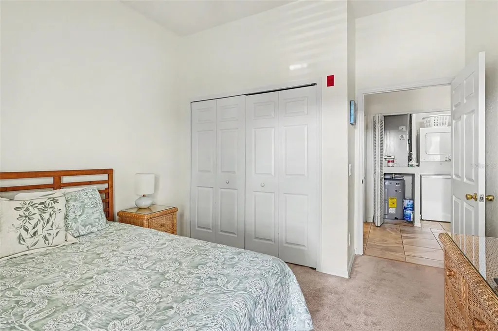 114 Lucaya Loop Davenport FL 33897