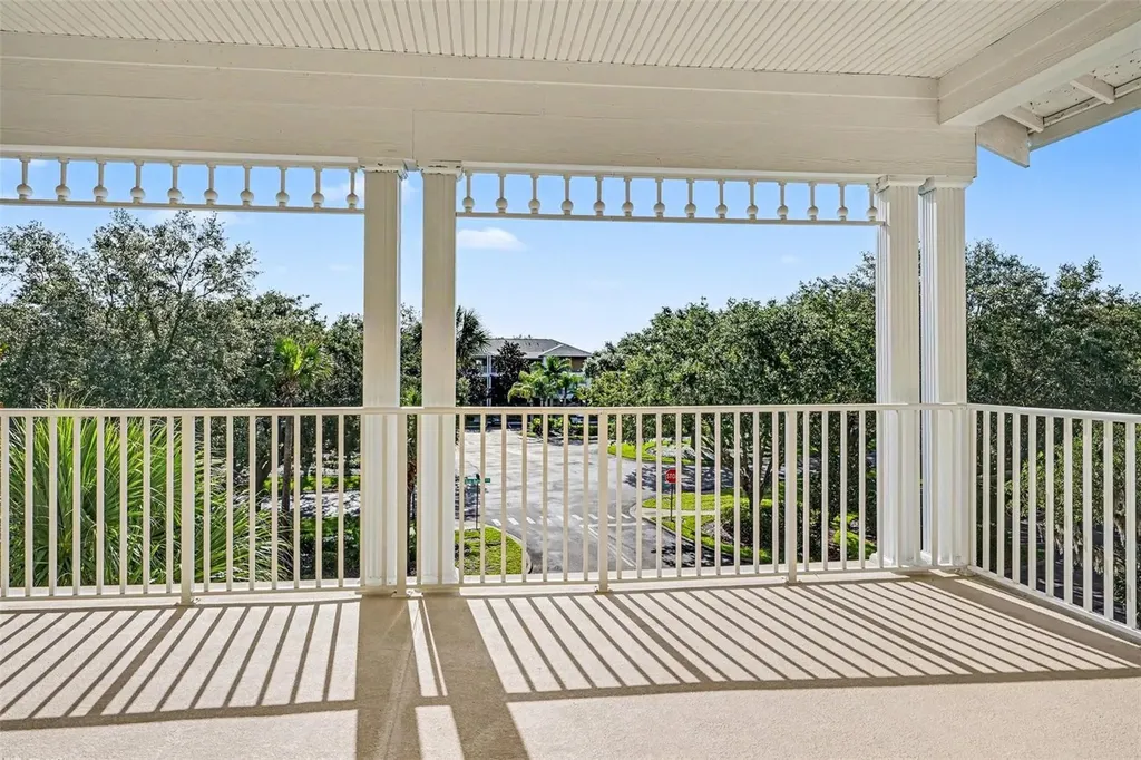 114 Lucaya Loop Davenport FL 33897