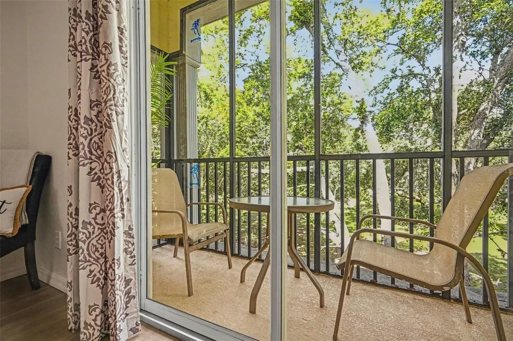 114 Lucaya Loop Davenport FL 33897