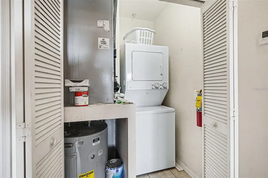114 Lucaya Loop Davenport FL 33897