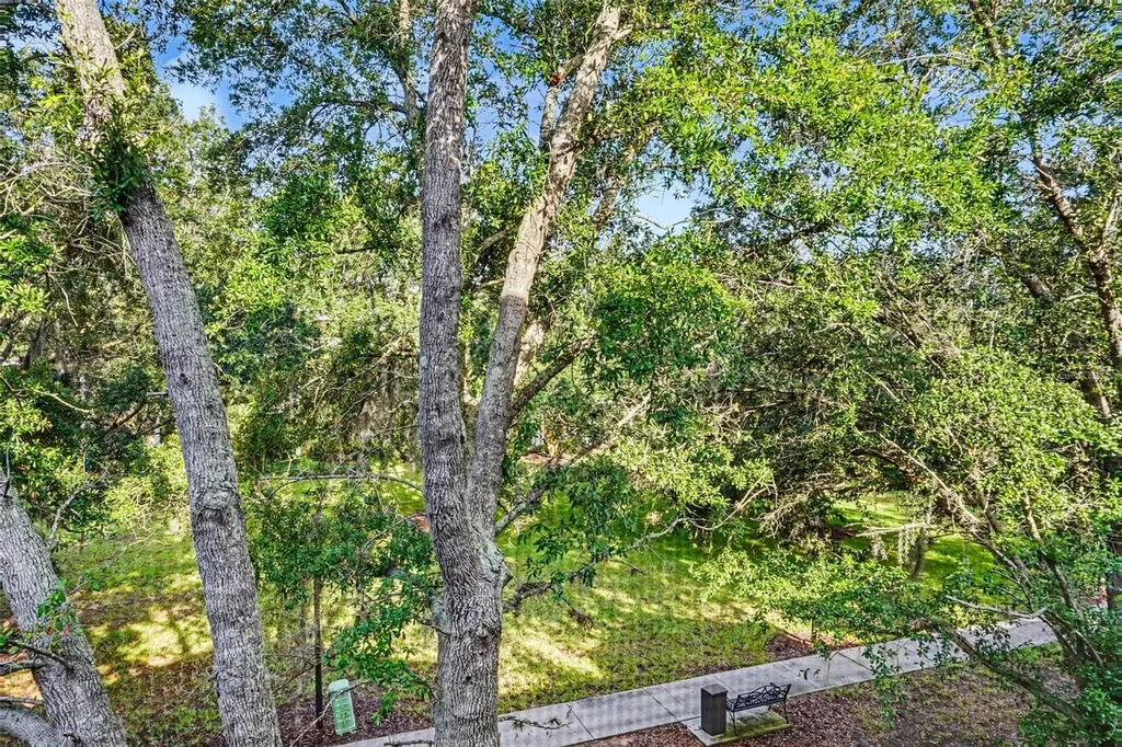 114 Lucaya Loop Davenport FL 33897
