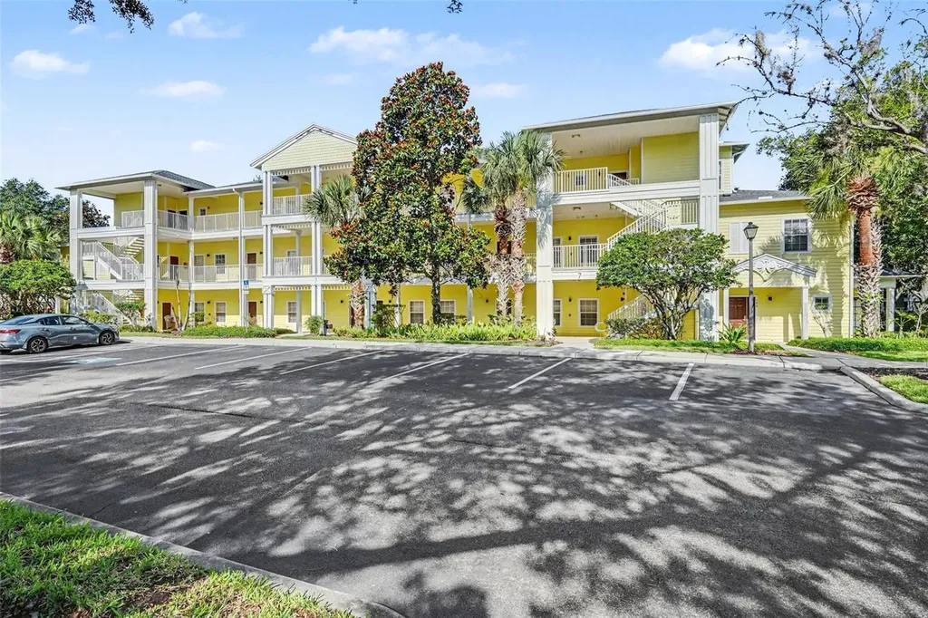 114 Lucaya Loop Davenport FL 33897