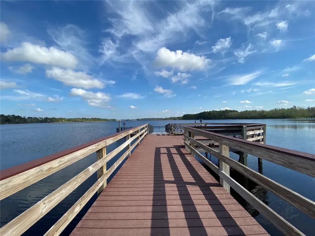 114 Lucaya Loop Davenport FL 33897