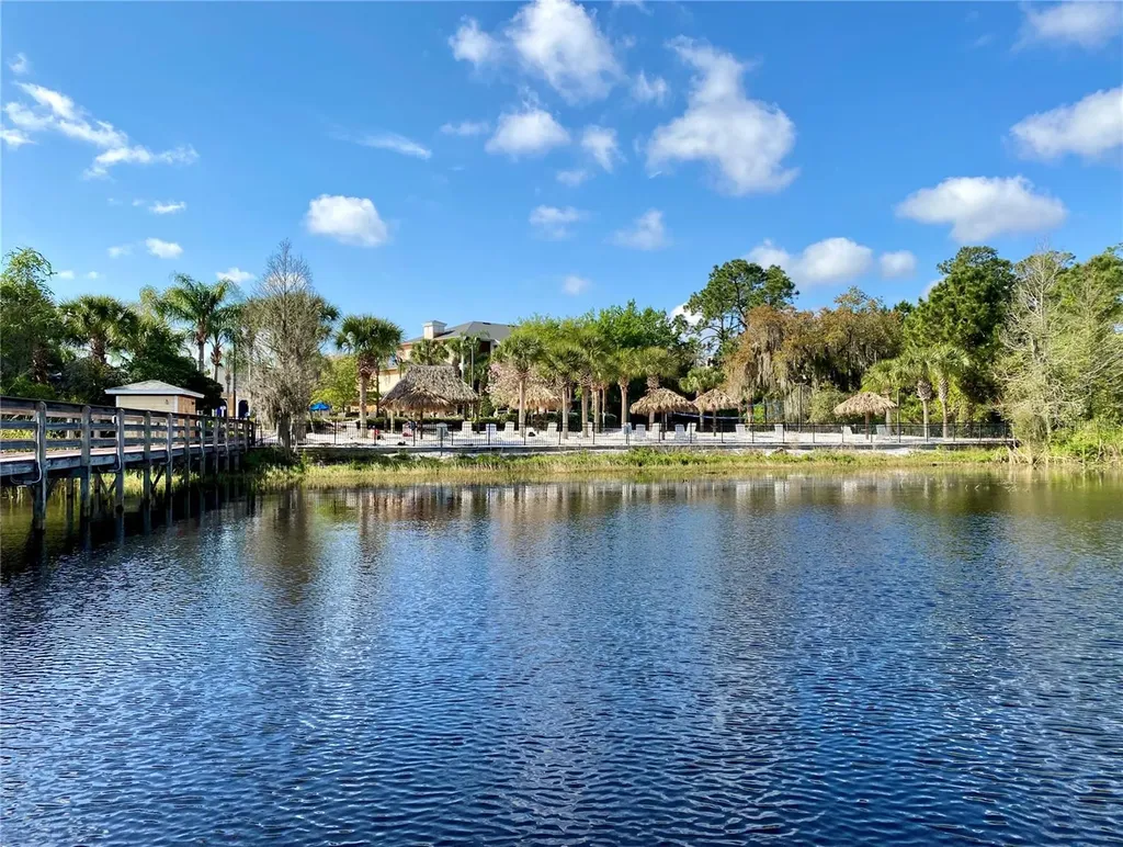 114 Lucaya Loop Davenport FL 33897