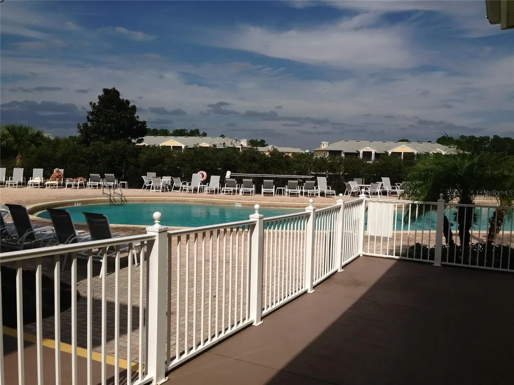 114 Lucaya Loop Davenport FL 33897