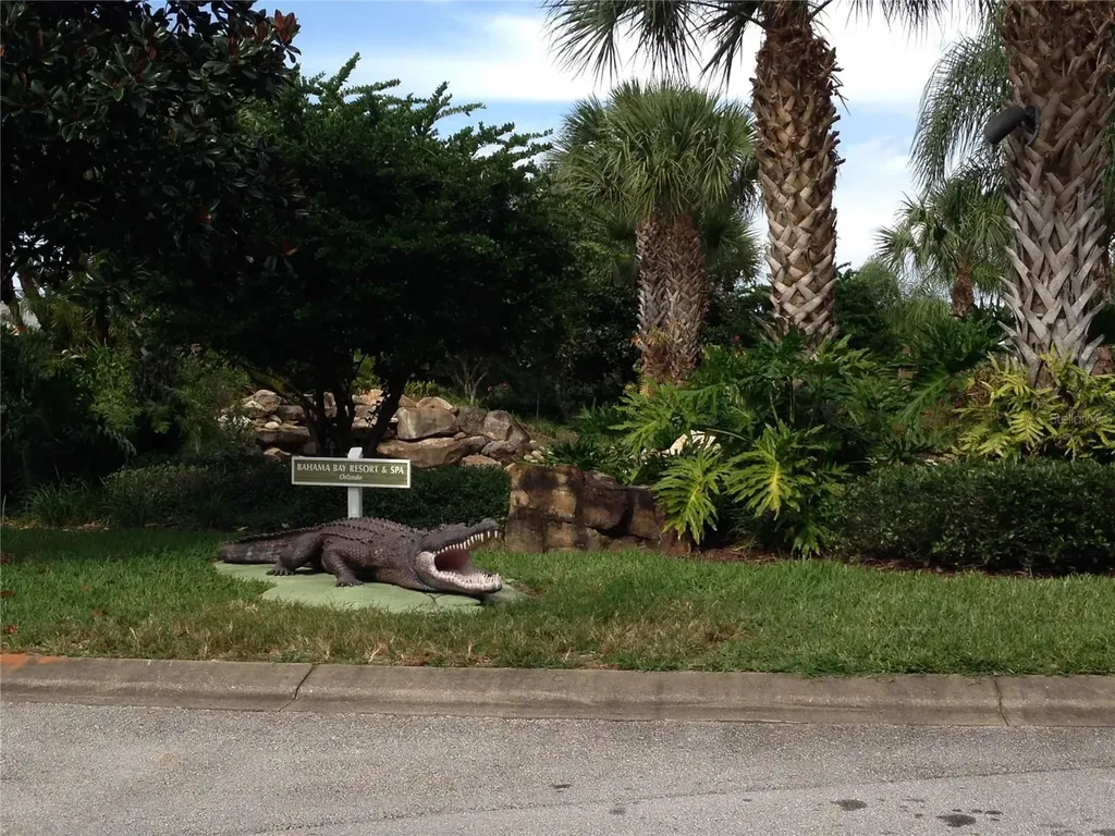 114 Lucaya Loop Davenport FL 33897