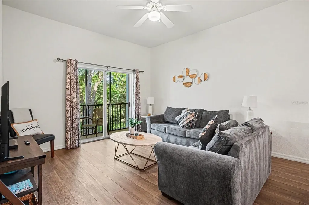 114 Lucaya Loop Davenport FL 33897