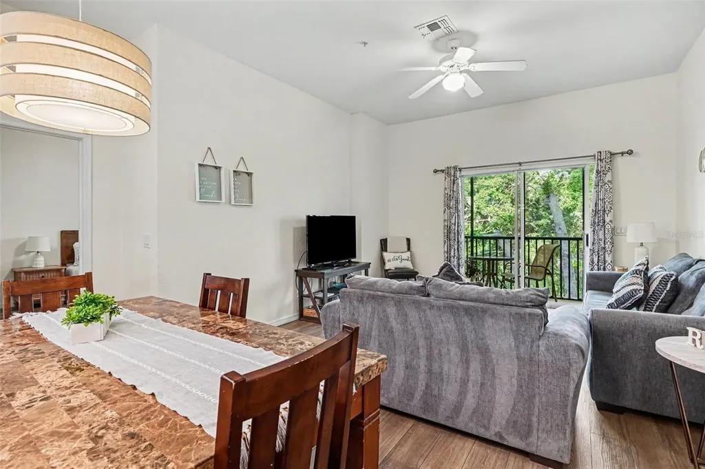 114 Lucaya Loop Davenport FL 33897