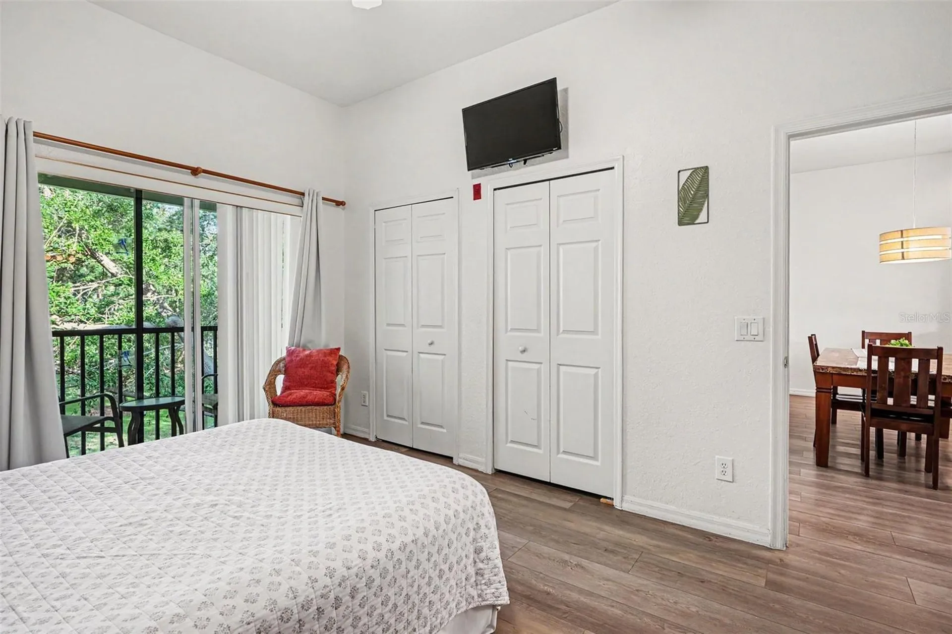 114 Lucaya Loop Davenport FL 33897