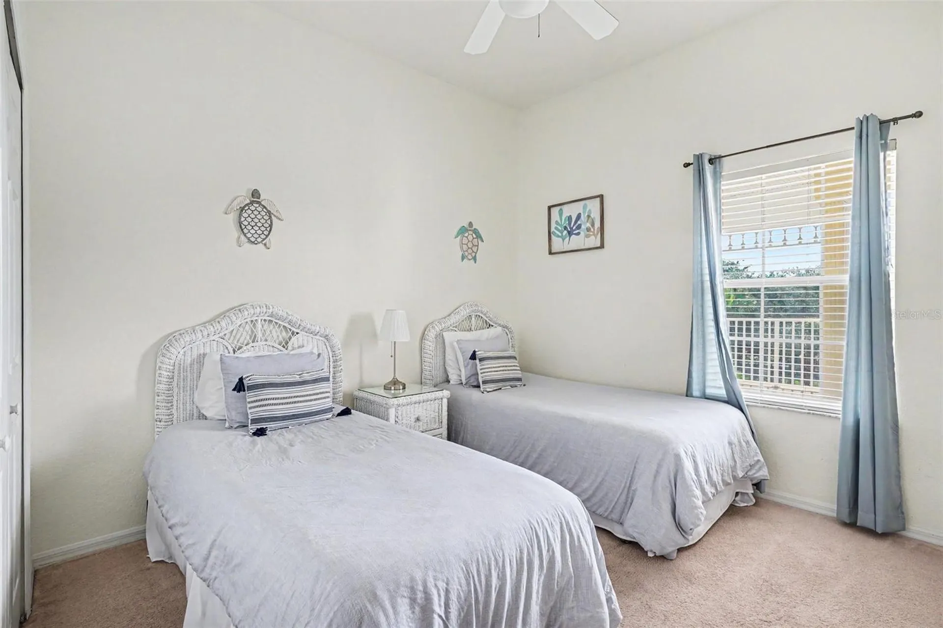 114 Lucaya Loop Davenport FL 33897