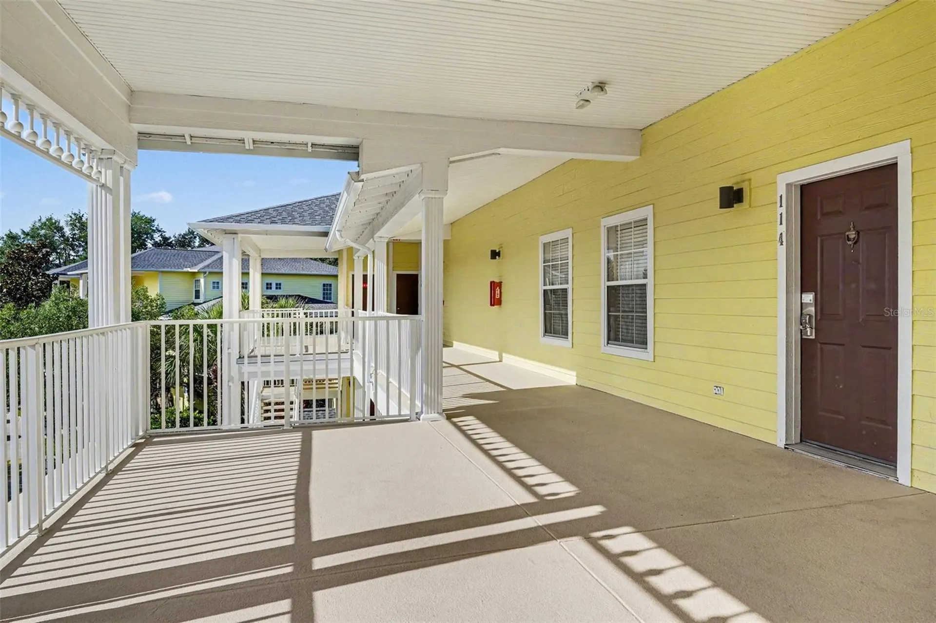 114 Lucaya Loop Davenport FL 33897