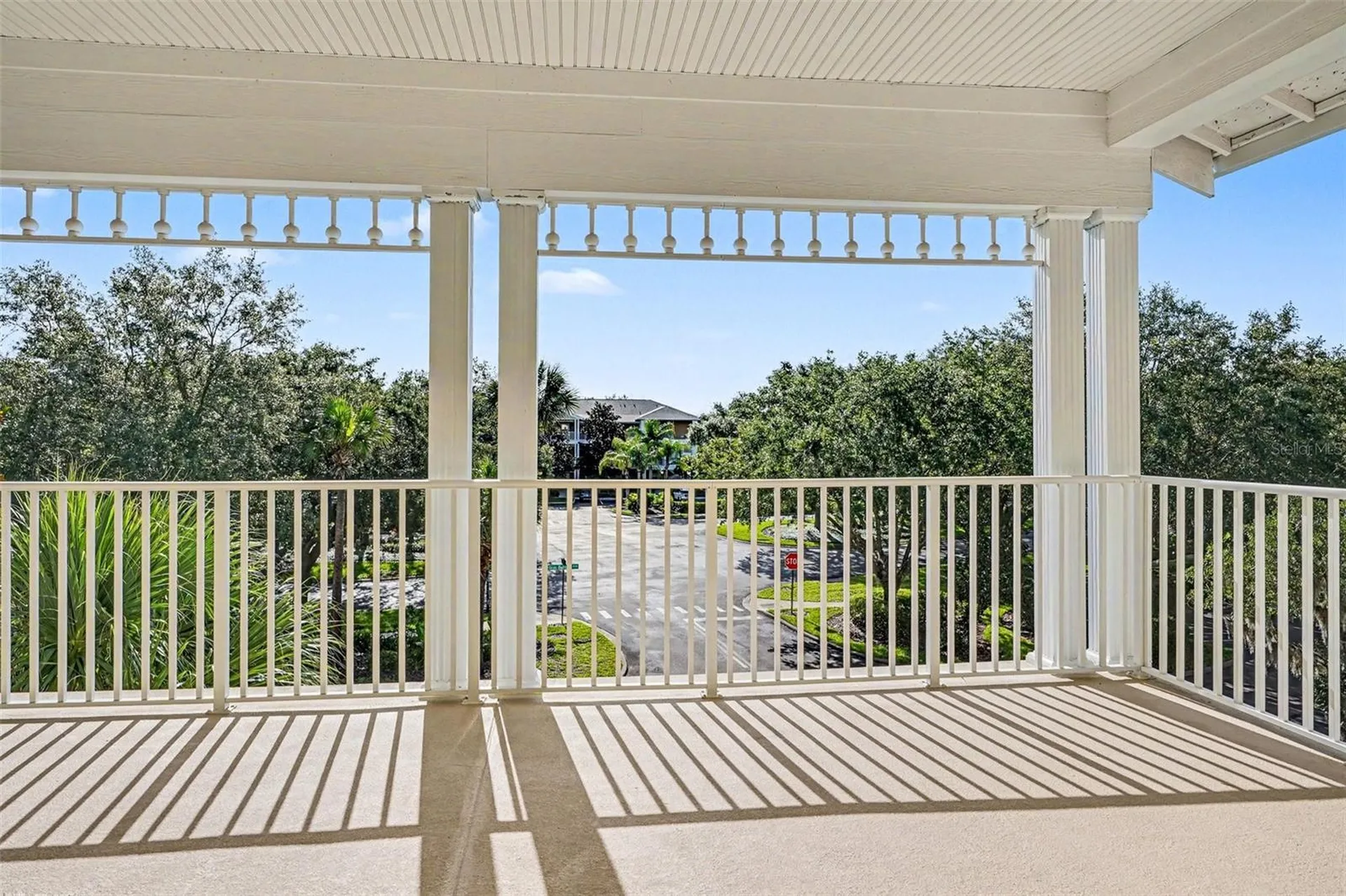 114 Lucaya Loop Davenport FL 33897