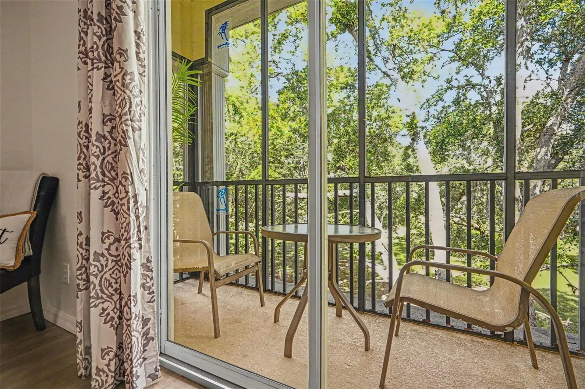 114 Lucaya Loop Davenport FL 33897