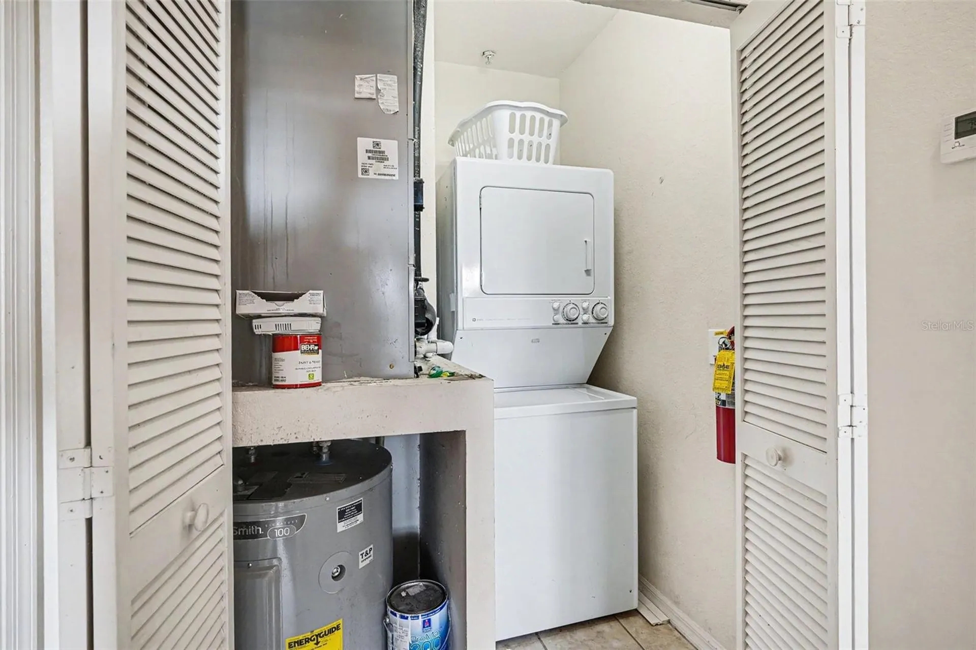 114 Lucaya Loop Davenport FL 33897