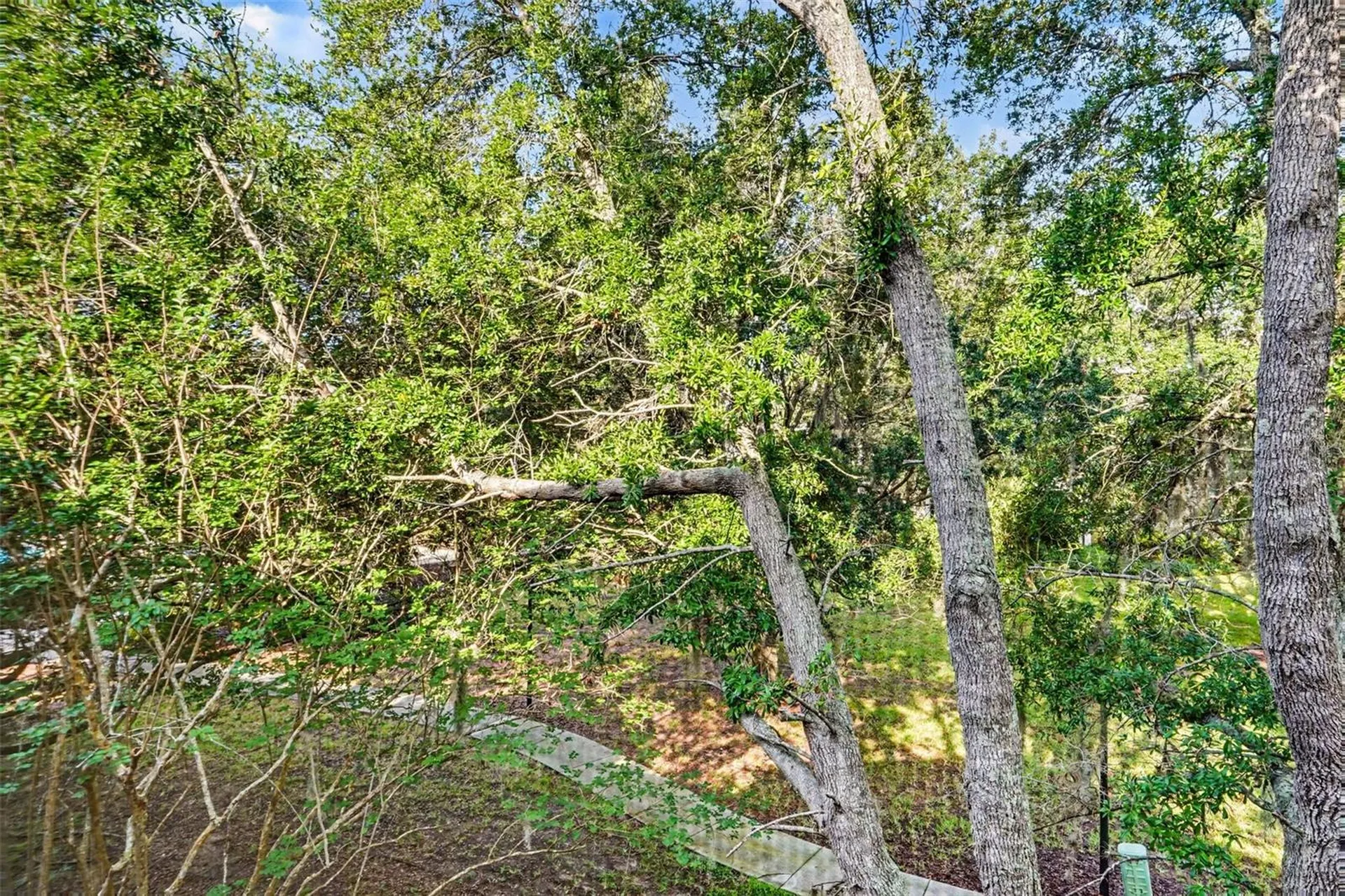 114 Lucaya Loop Davenport FL 33897