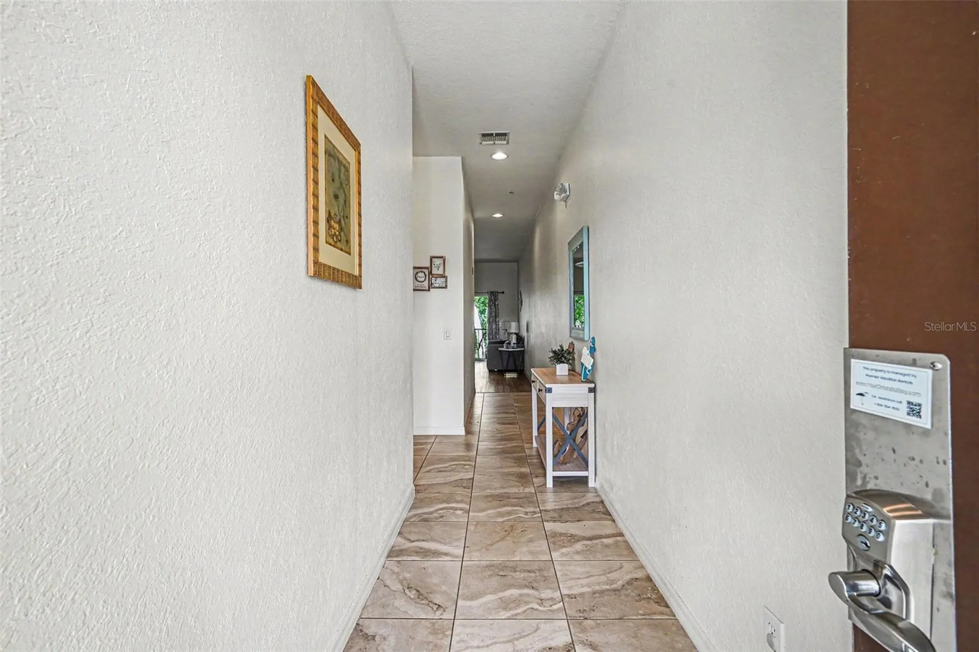114 Lucaya Loop Davenport FL 33897