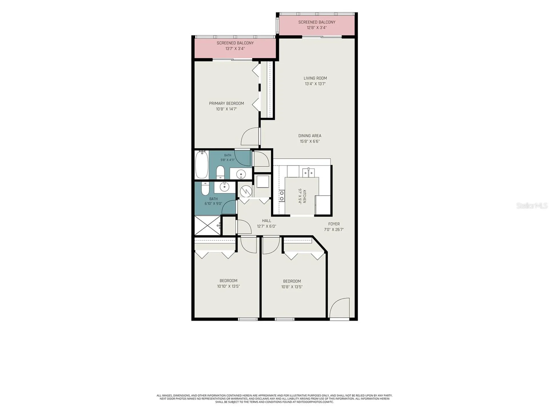 114 Lucaya Loop Davenport FL 33897