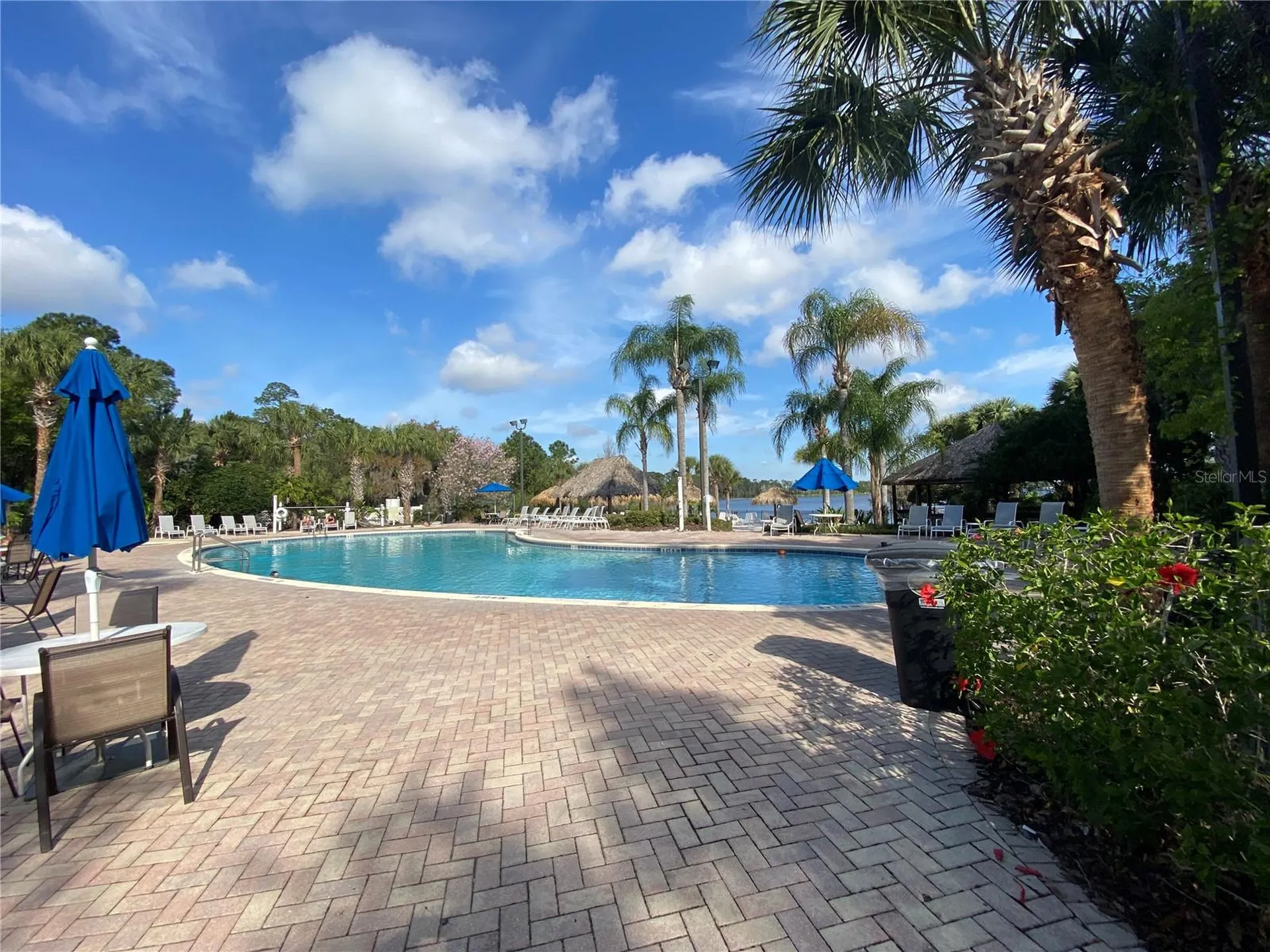 114 Lucaya Loop Davenport FL 33897