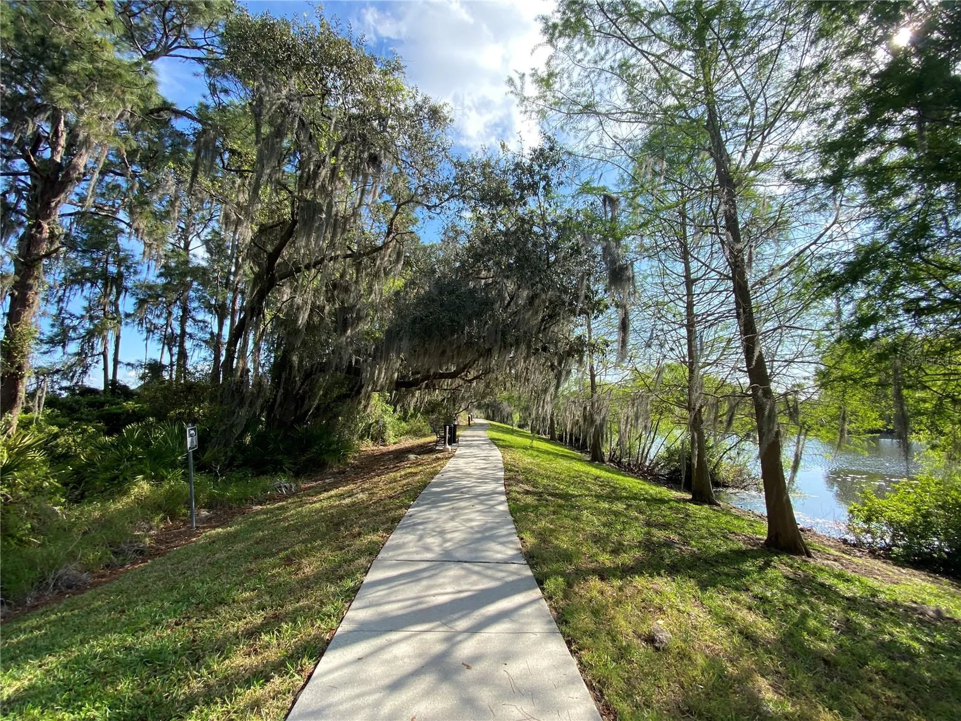 114 Lucaya Loop Davenport FL 33897