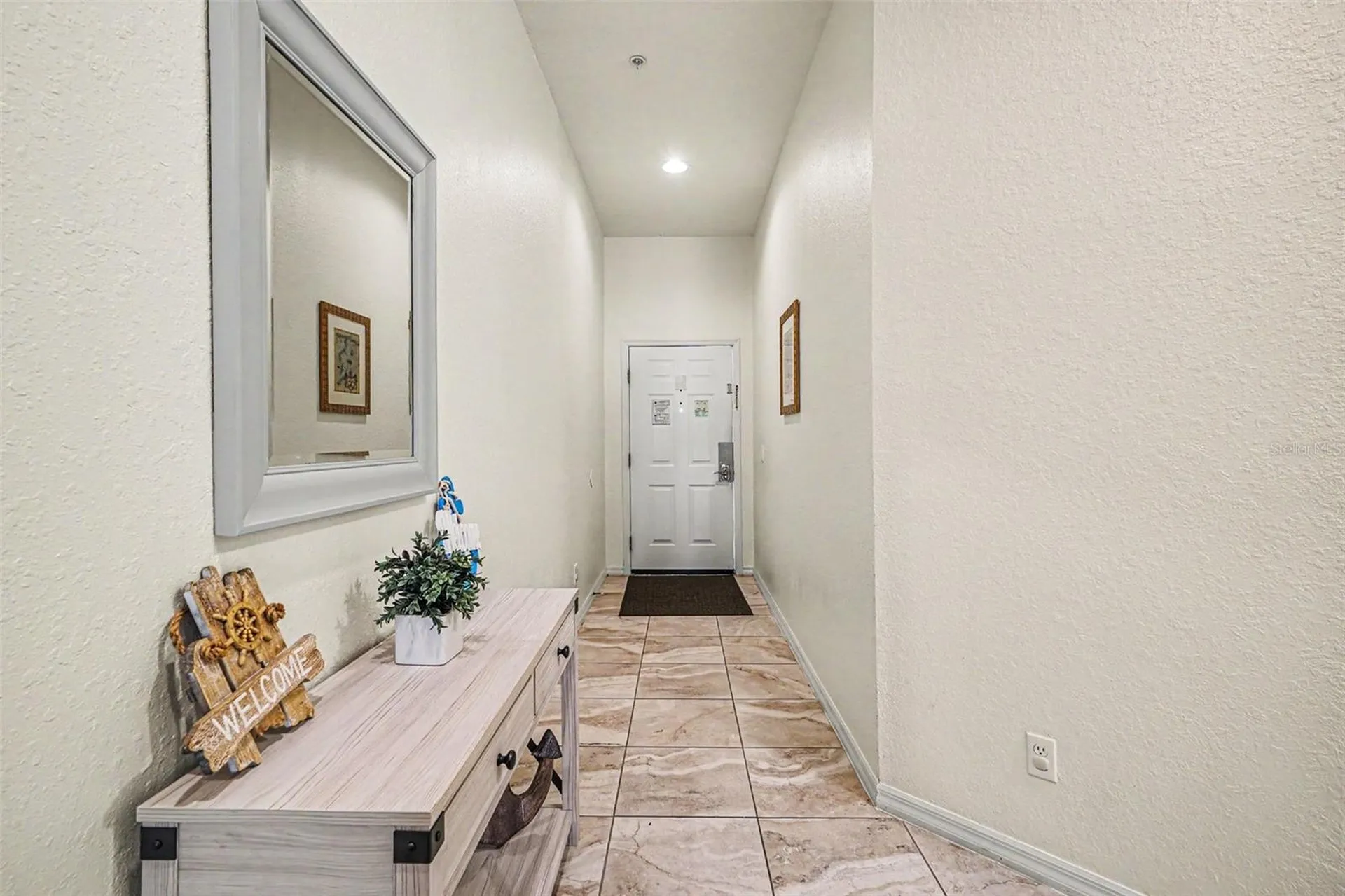 114 Lucaya Loop Davenport FL 33897