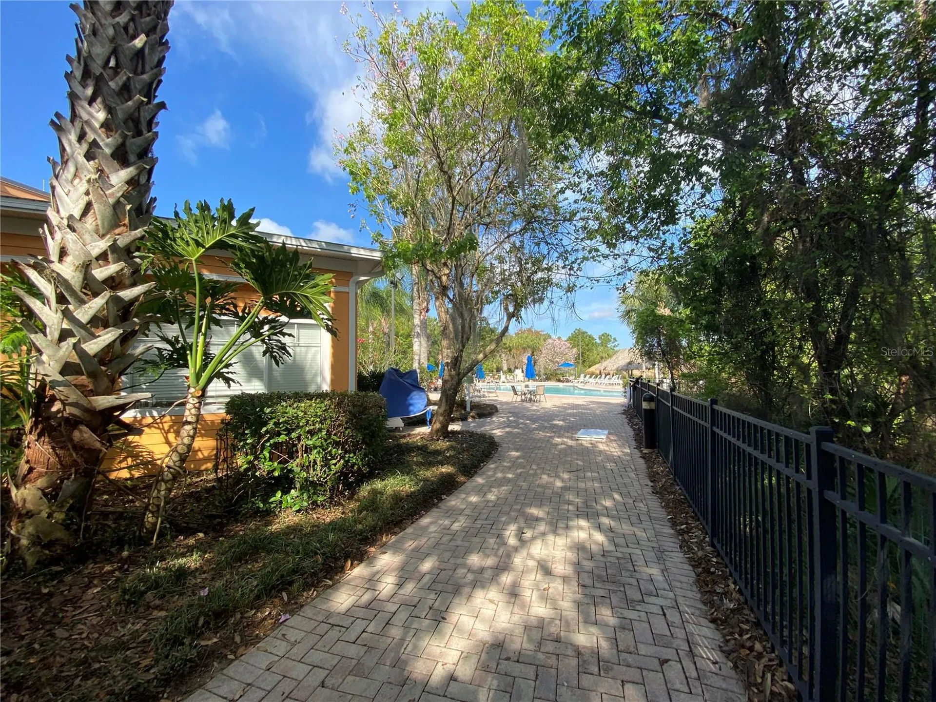114 Lucaya Loop Davenport FL 33897