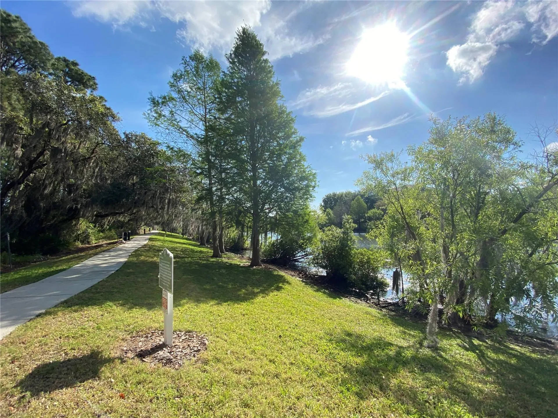 114 Lucaya Loop Davenport FL 33897