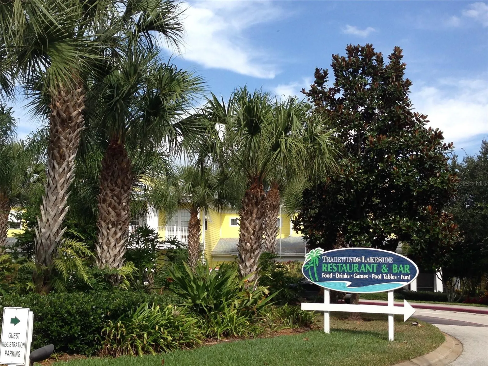 114 Lucaya Loop Davenport FL 33897