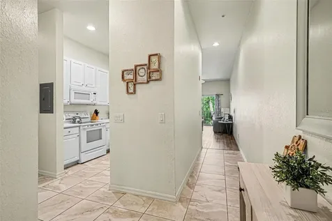 114 Lucaya Loop Davenport FL 33897