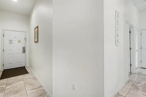 114 Lucaya Loop Davenport FL 33897