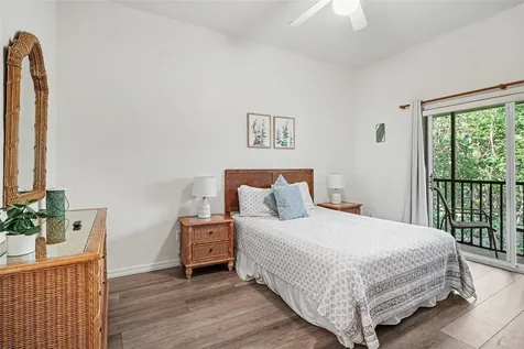 114 Lucaya Loop Davenport FL 33897