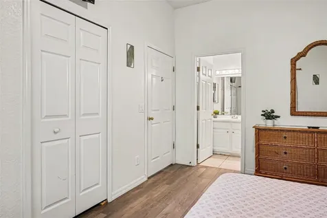114 Lucaya Loop Davenport FL 33897