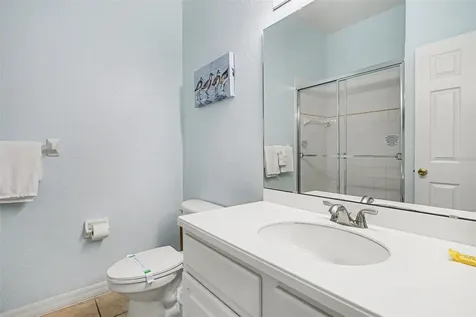 114 Lucaya Loop Davenport FL 33897