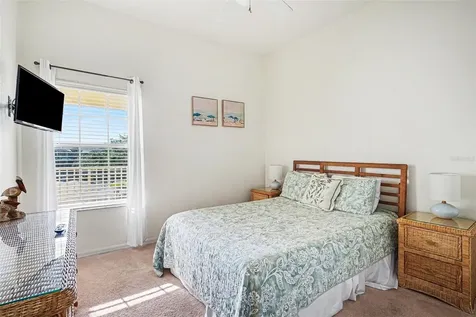 114 Lucaya Loop Davenport FL 33897