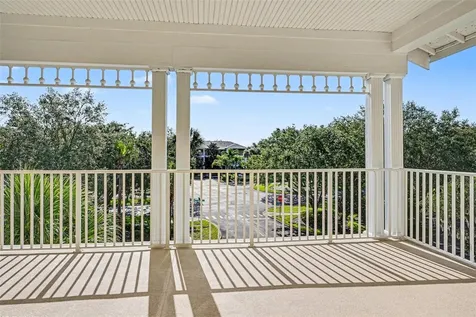 114 Lucaya Loop Davenport FL 33897