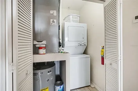 114 Lucaya Loop Davenport FL 33897